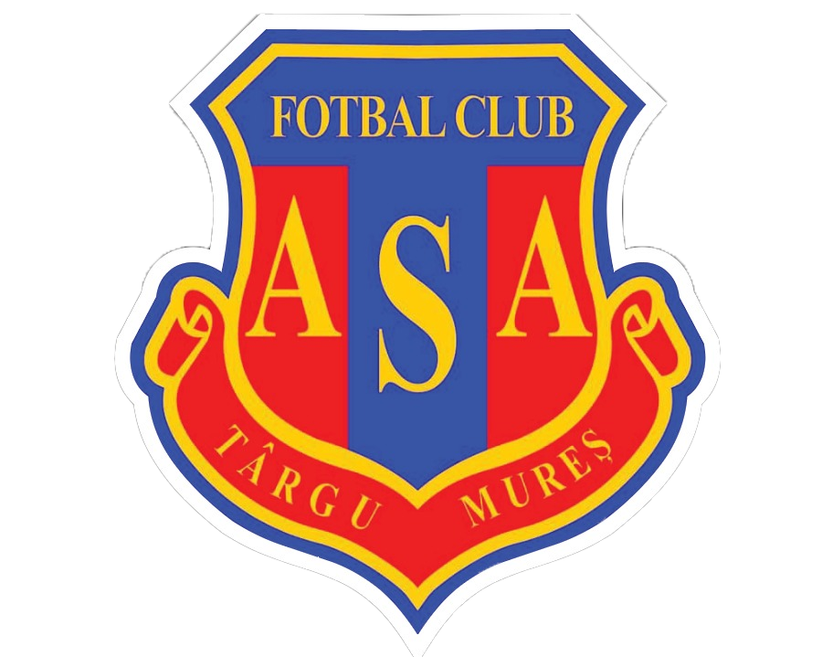 ASA Tg Mures