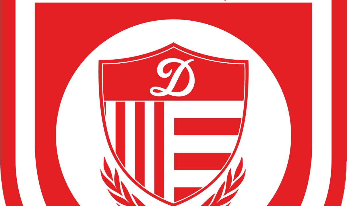 CS Dinamo