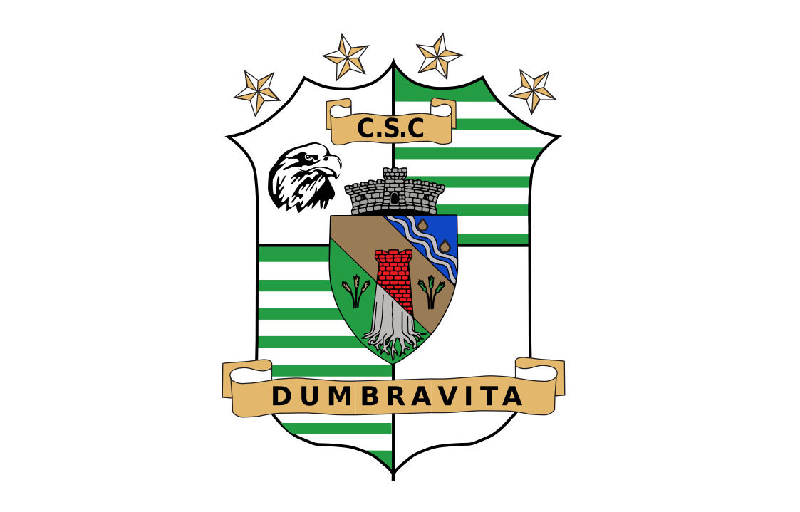 CSC Dumbravita