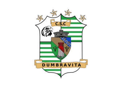 CSC Dumbrăviţa CSC Dumbravita