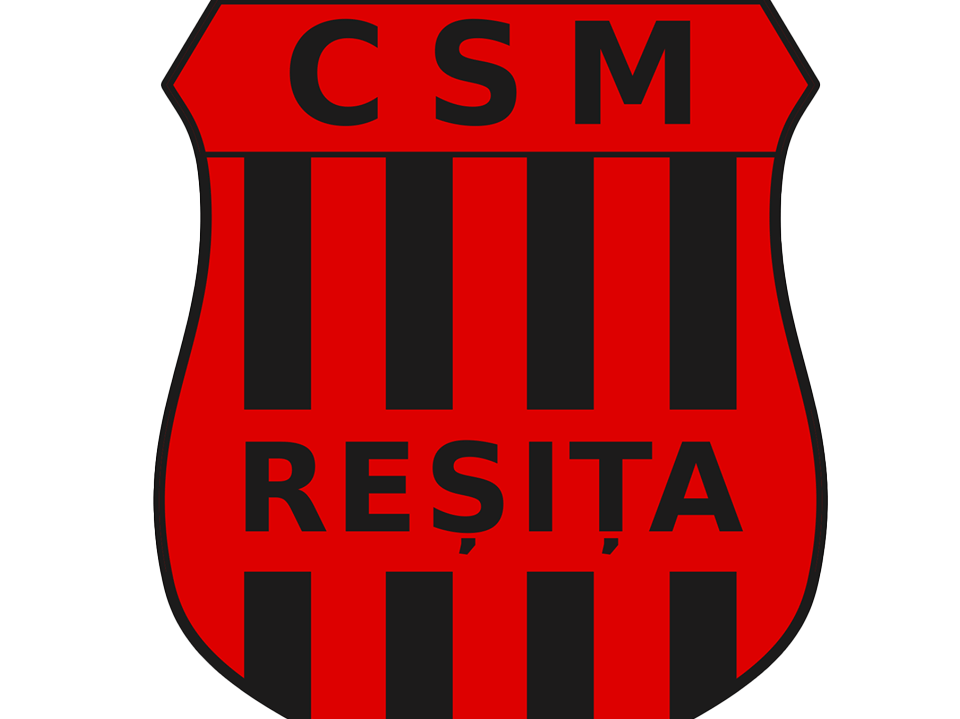 CSM Resita