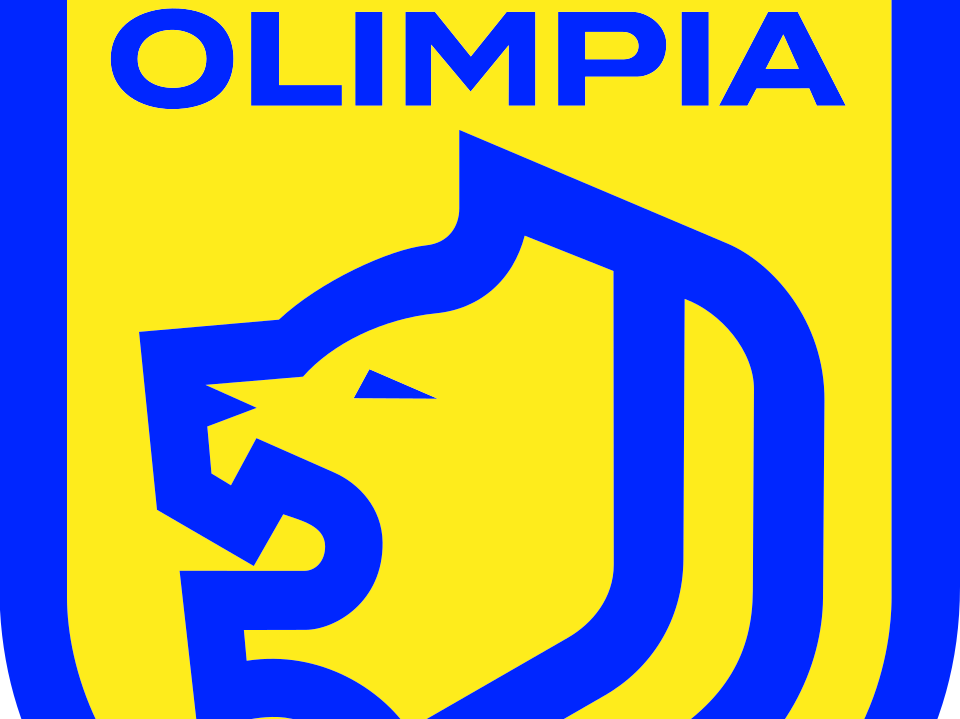 CSM Olimpia Satu Mare fotbal logo.svg