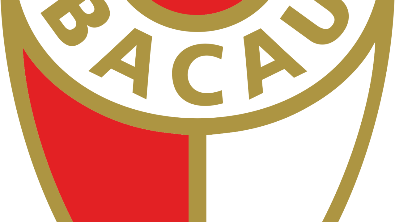 FC Bacau