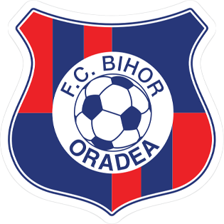 FC Bihor Oradea FC Bihor Oradea