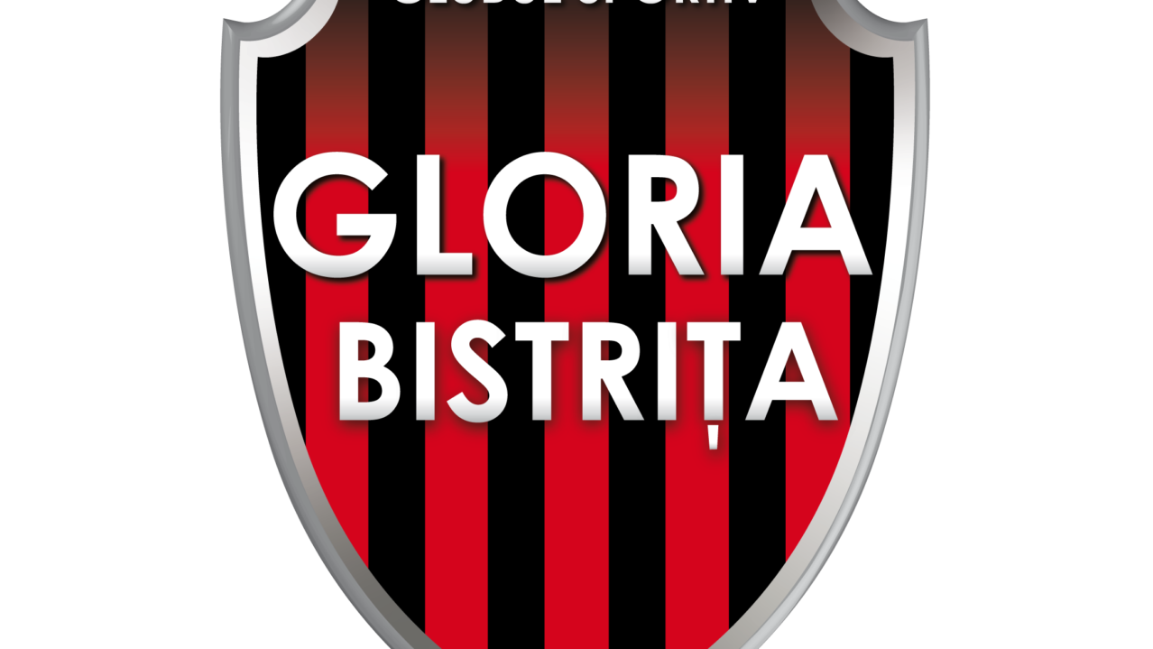 Gloria Bistrita