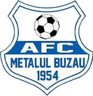 Metalul Buzau