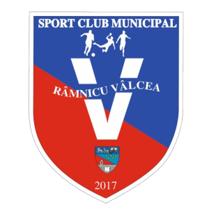 SCM Râmnicu Vâlcea SCM Ramnicu Valcea