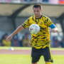 Progresul Spartac – Metaloglobus 2-1. Suntem eliminați din Cupa României