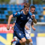 Metaloglobus – Metalul Buzău 0-0. Meci echilibrat, remiză echitabilă