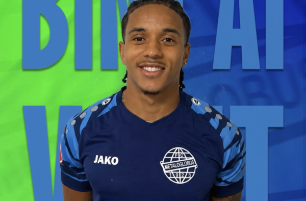 Jordan Gutiérrez
