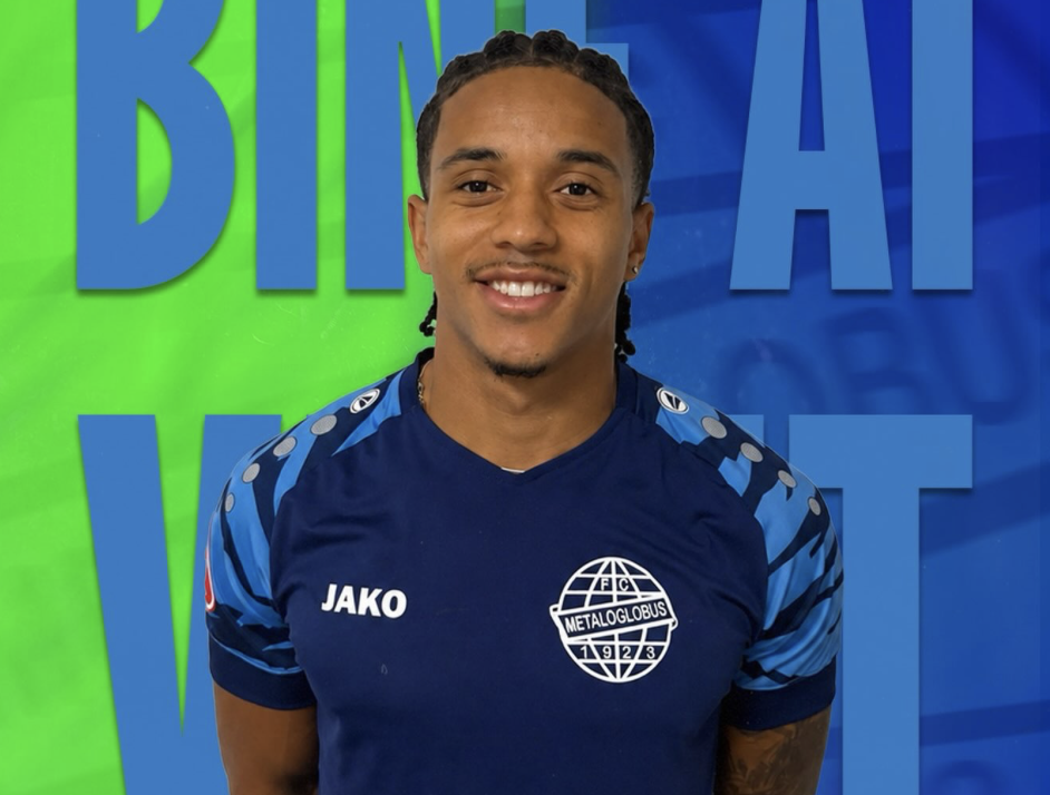 Jordan Gutiérrez