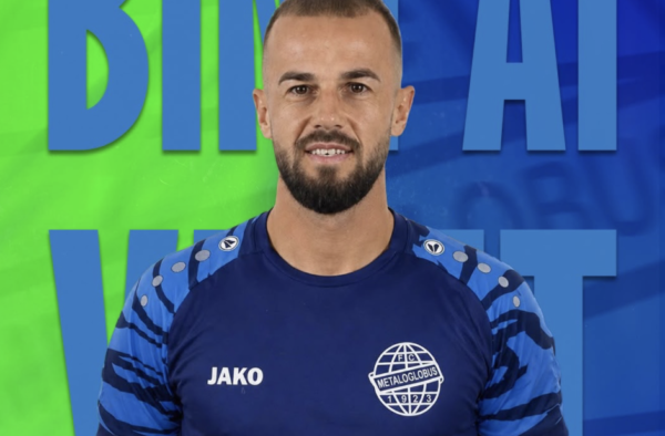 Laurențiu Corbu