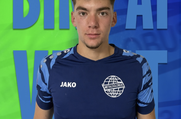 Tudor Pojar