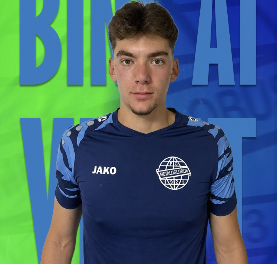 Tudor Pojar