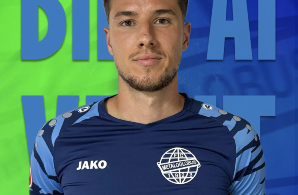 Matko Zirdum