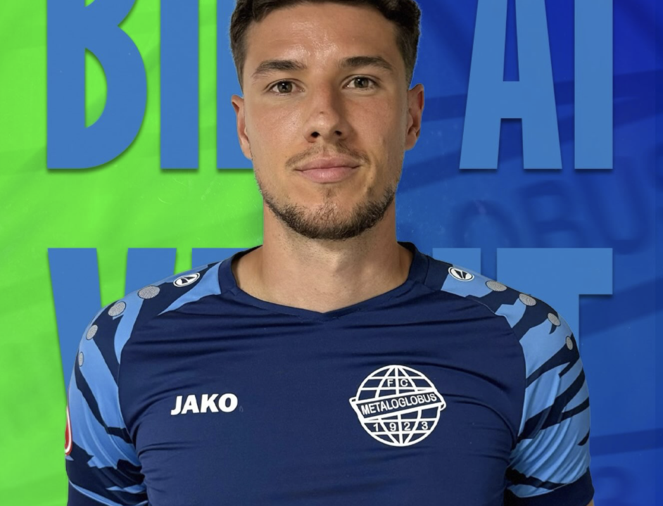 Matko Zirdum