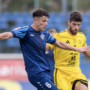 Metaloglobus – CSM Olimpia Satu Mare 1-1. Ratăm șansa victoriei, pe final
