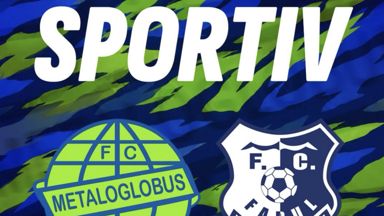 parteneriat sportiv metaloglobus farul constanta