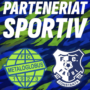 Parteneriat sportiv Metaloglobus București – Farul Constanța
