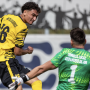 CSL Ștefănești – Metaloglobus 0-1. Victorie, pentru o pauză liniștită!